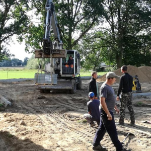 IMG_20170825_152840 (Copy)